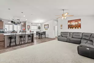 7740 N Hemlock Dr, Lake Havasu City, AZ 86404 - Photo 23