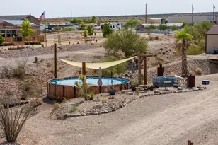 7740 N Hemlock Dr, Lake Havasu City, AZ 86404 - Photo 11