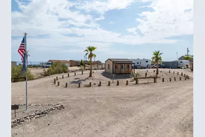 7740 N Hemlock Dr, Lake Havasu City, AZ 86404 - Photo 43