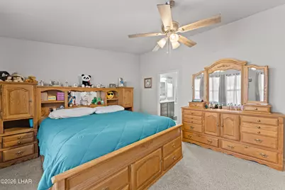 7740 N Hemlock Dr, Lake Havasu City, AZ 86404 - Photo 41