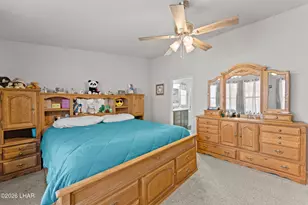 7740 N Hemlock Dr, Lake Havasu City, AZ 86404 - Photo 41