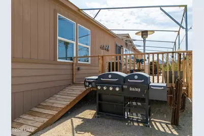 7740 N Hemlock Dr, Lake Havasu City, AZ 86404 - Photo 67