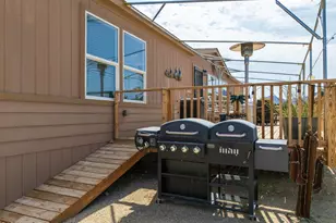 7740 N Hemlock Dr, Lake Havasu City, AZ 86404 - Photo 67