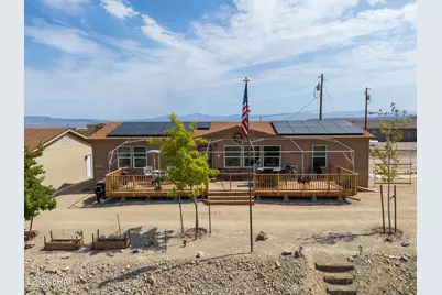 7740 N Hemlock Dr, Lake Havasu City, AZ 86404 - Photo 3
