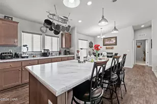 7740 N Hemlock Dr, Lake Havasu City, AZ 86404 - Photo 117
