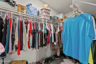 7740 N Hemlock Dr, Lake Havasu City, AZ 86404 - Photo 125