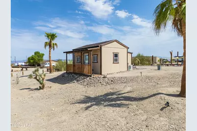 7740 N Hemlock Dr, Lake Havasu City, AZ 86404 - Photo 87