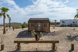 7740 N Hemlock Dr, Lake Havasu City, AZ 86404 - Photo 45