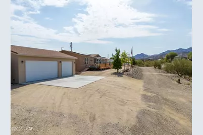 7740 N Hemlock Dr, Lake Havasu City, AZ 86404 - Photo 37