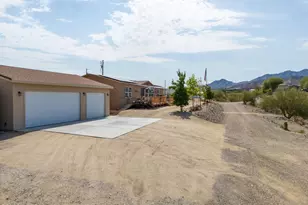 7740 N Hemlock Dr, Lake Havasu City, AZ 86404 - Photo 37