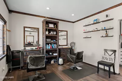 7740 N Hemlock Dr, Lake Havasu City, AZ 86404 - Photo 23