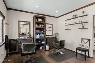 7740 N Hemlock Dr, Lake Havasu City, AZ 86404 - Photo 23