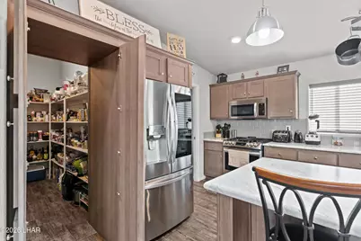 7740 N Hemlock Dr, Lake Havasu City, AZ 86404 - Photo 115