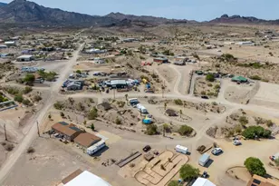 7740 N Hemlock Dr, Lake Havasu City, AZ 86404 - Photo 113