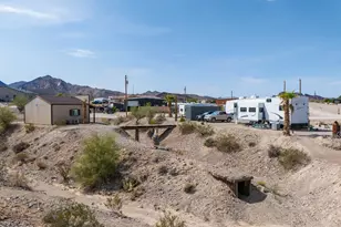 7740 N Hemlock Dr, Lake Havasu City, AZ 86404 - Photo 39