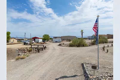 7740 N Hemlock Dr, Lake Havasu City, AZ 86404 - Photo 101