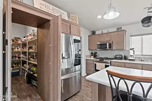 7740 N Hemlock Dr, Lake Havasu City, AZ 86404 - Photo 111