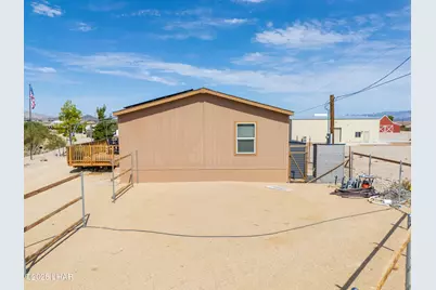 7740 N Hemlock Dr, Lake Havasu City, AZ 86404 - Photo 9