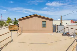 7740 N Hemlock Dr, Lake Havasu City, AZ 86404 - Photo 9