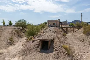 7740 N Hemlock Dr, Lake Havasu City, AZ 86404 - Photo 17