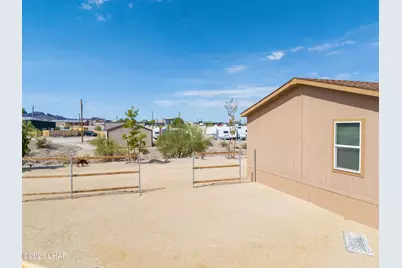 7740 N Hemlock Dr, Lake Havasu City, AZ 86404 - Photo 11
