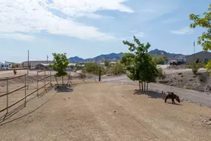 7740 N Hemlock Dr, Lake Havasu City, AZ 86404 - Photo 15