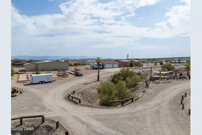 7740 N Hemlock Dr, Lake Havasu City, AZ 86404 - Photo 33