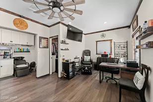 7740 N Hemlock Dr, Lake Havasu City, AZ 86404 - Photo 69