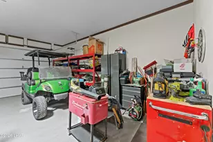 7740 N Hemlock Dr, Lake Havasu City, AZ 86404 - Photo 91