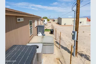 7740 N Hemlock Dr, Lake Havasu City, AZ 86404 - Photo 11