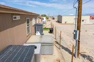 7740 N Hemlock Dr, Lake Havasu City, AZ 86404 - Photo 11