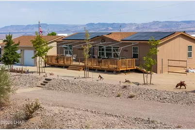 7740 N Hemlock Dr, Lake Havasu City, AZ 86404 - Photo 15