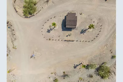 7740 N Hemlock Dr, Lake Havasu City, AZ 86404 - Photo 9