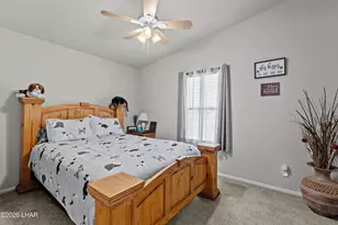 7740 N Hemlock Dr, Lake Havasu City, AZ 86404 - Photo 47