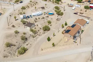 7740 N Hemlock Dr, Lake Havasu City, AZ 86404 - Photo 3