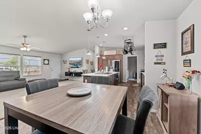 7740 N Hemlock Dr, Lake Havasu City, AZ 86404 - Photo 37