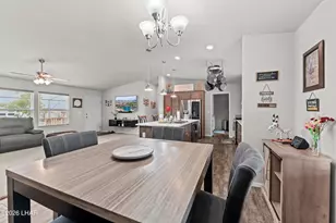 7740 N Hemlock Dr, Lake Havasu City, AZ 86404 - Photo 37