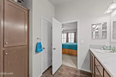 7740 N Hemlock Dr, Lake Havasu City, AZ 86404 - Photo 131