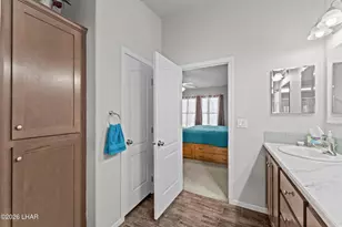 7740 N Hemlock Dr, Lake Havasu City, AZ 86404 - Photo 131