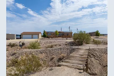 7740 N Hemlock Dr, Lake Havasu City, AZ 86404 - Photo 17