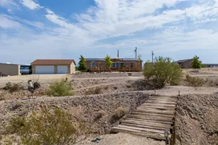 7740 N Hemlock Dr, Lake Havasu City, AZ 86404 - Photo 17