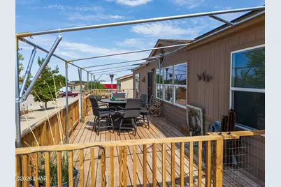 7740 N Hemlock Dr, Lake Havasu City, AZ 86404 - Photo 57