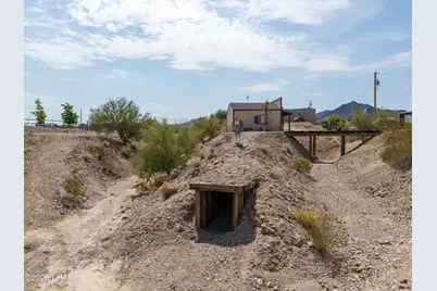 7740 N Hemlock Dr, Lake Havasu City, AZ 86404 - Photo 107