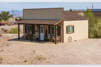 7740 N Hemlock Dr, Lake Havasu City, AZ 86404 - Photo 81