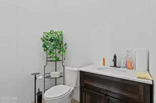 7740 N Hemlock Dr, Lake Havasu City, AZ 86404 - Photo 93