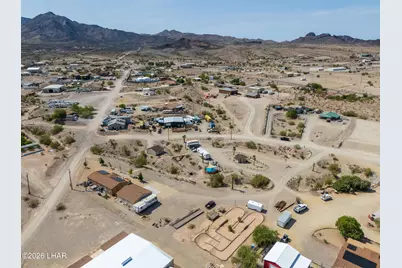 7740 N Hemlock Dr, Lake Havasu City, AZ 86404 - Photo 5