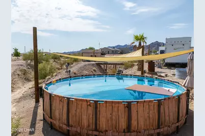 7740 N Hemlock Dr, Lake Havasu City, AZ 86404 - Photo 99