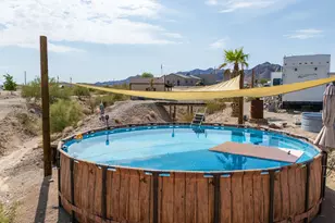 7740 N Hemlock Dr, Lake Havasu City, AZ 86404 - Photo 95