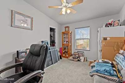 7740 N Hemlock Dr, Lake Havasu City, AZ 86404 - Photo 121