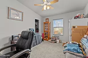 7740 N Hemlock Dr, Lake Havasu City, AZ 86404 - Photo 121